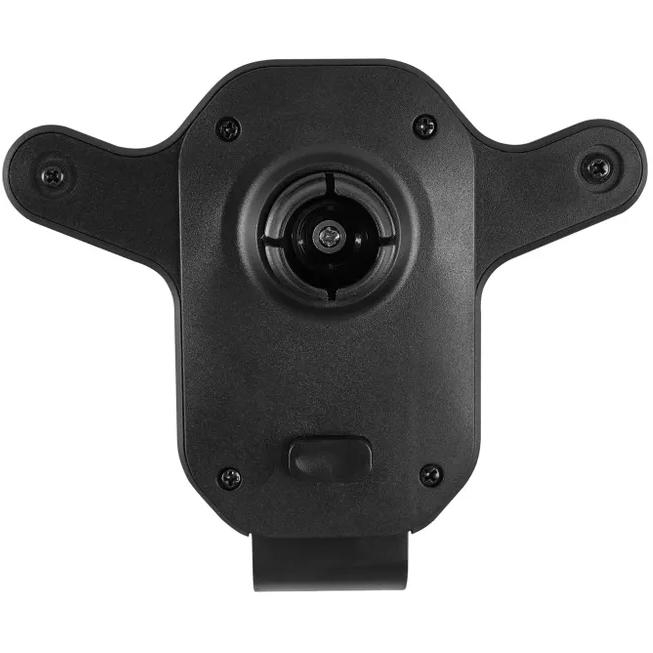 Автомобильный держатель WIIIX HT-411V17-GRAV-B - фото 5