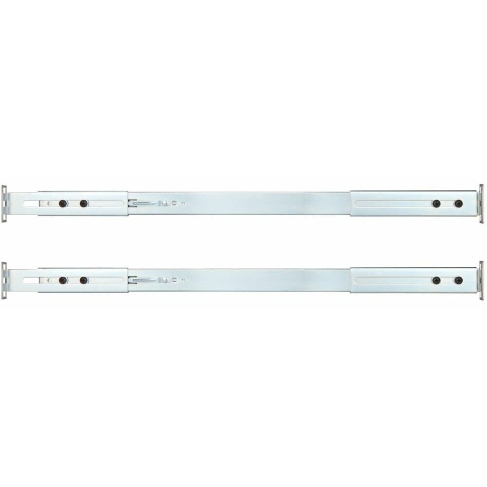 Рельсы InWin IW-SL 20" NJ13040