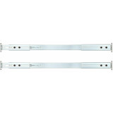 Рельсы InWin IW-SL 20" NJ13040 (6142025/3RAMIS032202)