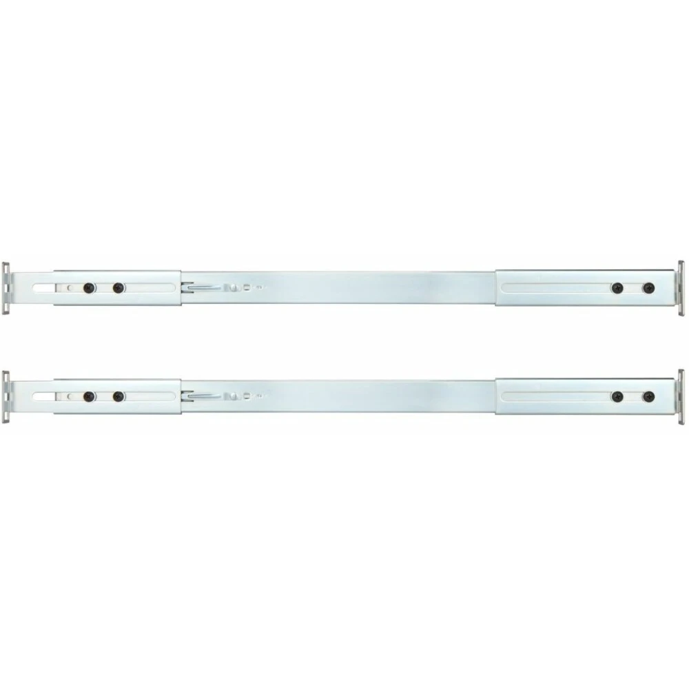 Рельсы InWin IW-SL 20" NJ13040 - 6142025/3RAMIS032202