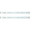 Рельсы InWin IW-SL 20" NJ13040 - 6142025/3RAMIS032202