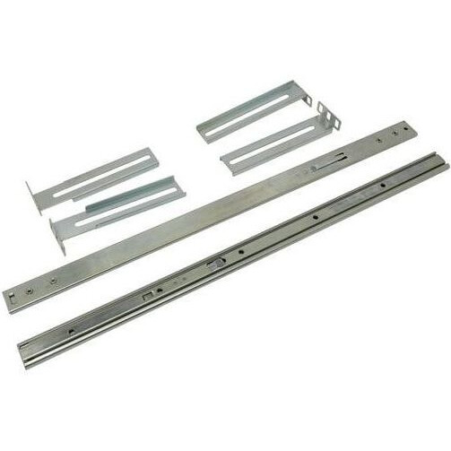 Рельсы InWin IW-SL 20" NJ13040 - 6142025/3RAMIS032202 - фото 2