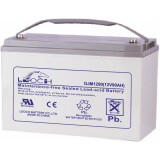 Аккумуляторная батарея Leoch DJM1290