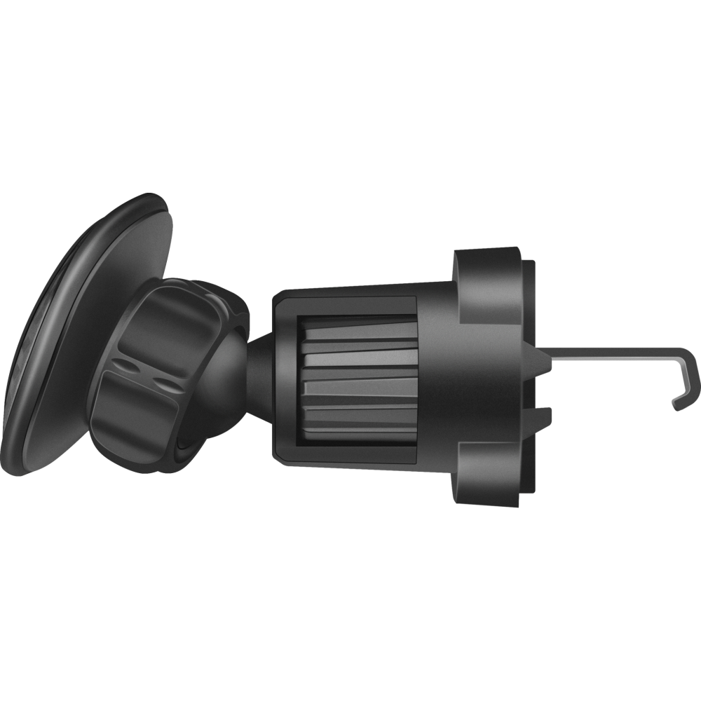 Автомобильный держатель Defender CH-138 - 29138 - фото 2