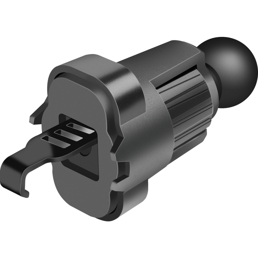 Автомобильный держатель Defender CH-138 - 29138 - фото 3