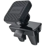 Автомобильный держатель LuxCase CH-M 101 Black (98801)