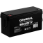 Аккумуляторная батарея General Security GSL150-12
