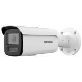 IP камера Hikvision DS-2CD2T47G2H-LI 2.8мм (DS-2CD2T47G2H-LI(2.8MM))