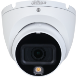 Камера Dahua DH-HAC-HDW1500TLMP-IL-A-0360B