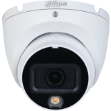 Камера Dahua DH-HAC-HDW1500TLMP-IL-A-0360B-S2