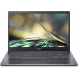 Ноутбук Acer Aspire A515-57-52ZZ (NX.KN3CD.003)