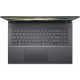 Ноутбук Acer Aspire A515-57-52ZZ (NX.KN3CD.003)