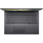 Ноутбук Acer Aspire A515-57-52ZZ - NX.KN3CD.003 - фото 2
