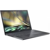 Ноутбук Acer Aspire A515-57-52ZZ (NX.KN3CD.003)