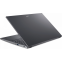 Ноутбук Acer Aspire A515-57-52ZZ - NX.KN3CD.003 - фото 5
