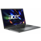 Ноутбук Acer Extensa EX215-23-R0GZ (NX.EH3CD.002)