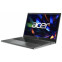 Ноутбук Acer Extensa EX215-23-R0GZ - NX.EH3CD.002 - фото 3