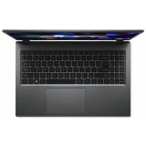 Ноутбук Acer Extensa EX215-23-R6F9 (NX.EH3CD.004)