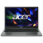 Ноутбук Acer Extensa EX215-23-R94H - NX.EH3CD.001