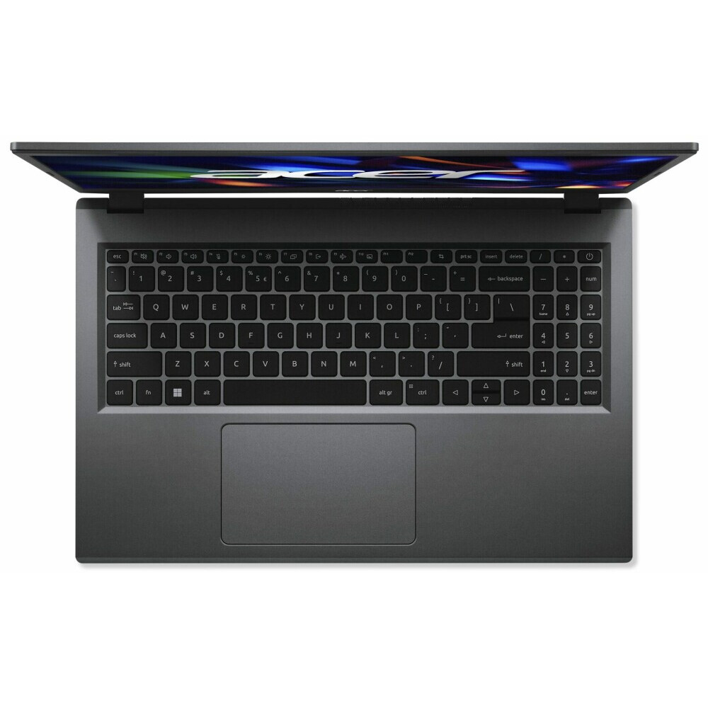 Ноутбук Acer Extensa EX215-23-R94H - NX.EH3CD.001 - фото 4