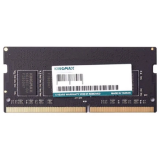 Оперативная память 8Gb DDR5 4800MHz Kingmax SO-DIMM (KM-SD5-4800-8GS)