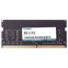 Оперативная память 8Gb DDR5 4800MHz Kingmax SO-DIMM (KM-SD5-4800-8GS)