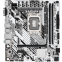 Материнская плата ASRock H610M-HDV/M.2+ D5