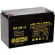 Аккумуляторная батарея General Security GS200-12
