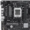 Материнская плата ASUS PRIME A620M-E-CSM