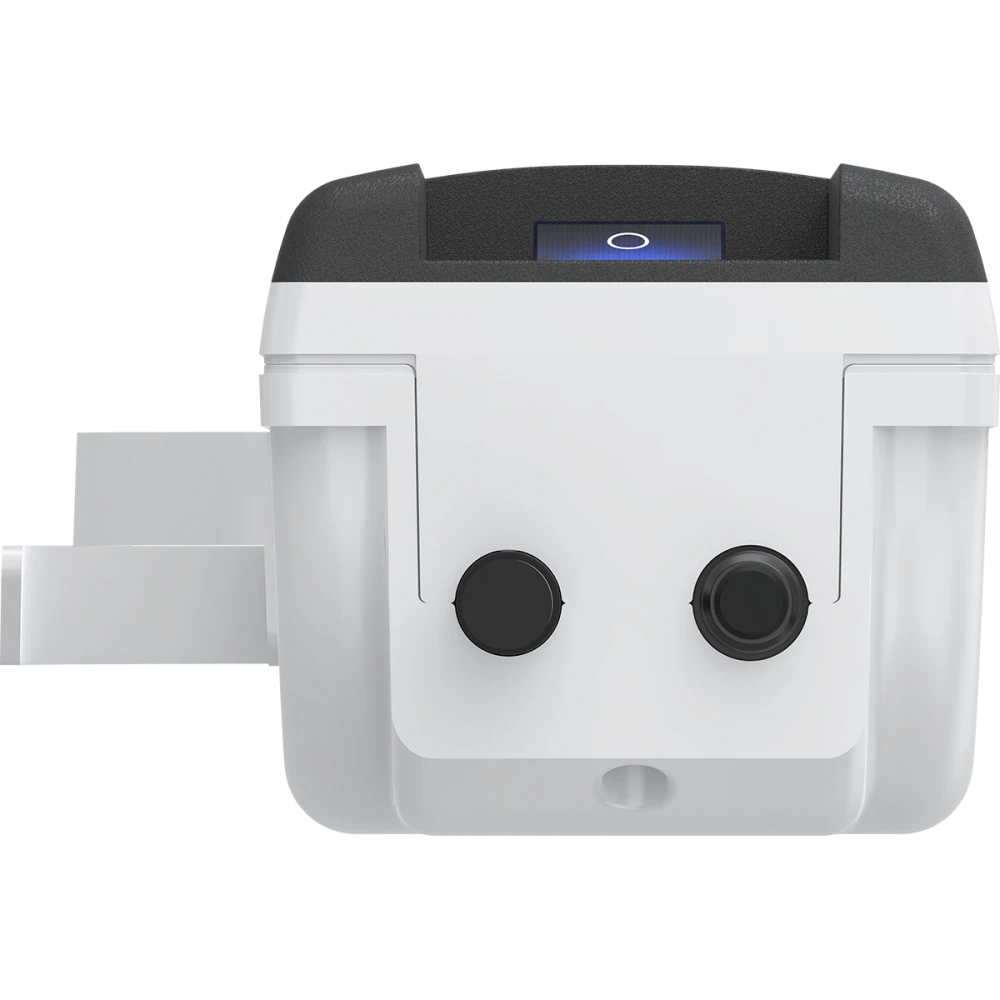 Сетевой фильтр Pilot PRO 2023 1.8м Grey - 871765 - фото 2