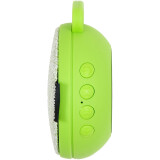 Портативная акустика Hyundai H-PAC130 Light Green