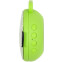 Портативная акустика Hyundai H-PAC130 Light Green - фото 2