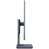 Моноблок Acer Aspire S32-1856 (DQ.BL6CD.001)