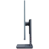 Моноблок Acer Aspire S32-1856 (DQ.BL6CD.001)
