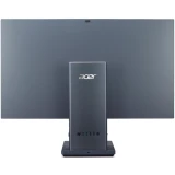 Моноблок Acer Aspire S32-1856 (DQ.BL6CD.003)