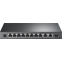 Коммутатор (свитч) TP-Link TL-SG1210PP