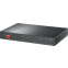 Коммутатор (свитч) TP-Link TL-SG1210PP - фото 2