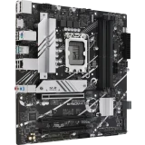 Материнская плата ASUS PRIME B760M-A D4-CSM