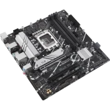 Материнская плата ASUS PRIME B760M-A D4-CSM
