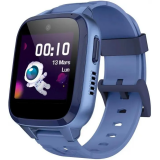 Умные часы Honor Choice 4G Kids Blue (TAR-WB01) (5504AAJX)