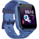 Умные часы Honor Choice 4G Kids Blue (TAR-WB01) (5504AAJX)