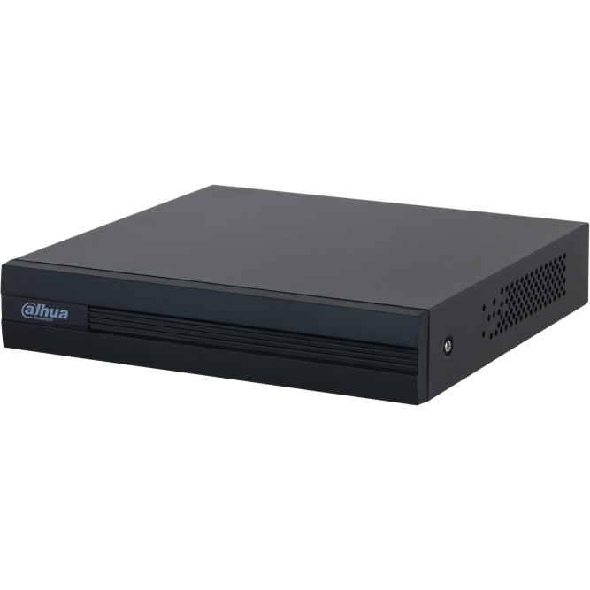 Видеорегистратор Dahua DH-XVR1B08-I