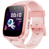 Умные часы Honor Choice 4G Kids Pink (TAR-WB01) (5504AAJY)
