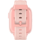 Умные часы Honor Choice 4G Kids Pink (TAR-WB01) (5504AAJY)