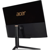 Моноблок Acer Aspire C22-1610 (DQ.BL9CD.001)