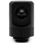 Фитинг для СЖО EKWB EK-Quantum Torque Rotary 90° - Black (3831109814475)