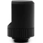 Фитинг для СЖО EKWB EK-Quantum Torque Rotary 90° - Black (3831109814475) - фото 2