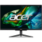Моноблок Acer Aspire C24-1610 (DQ.BLBCD.001) - фото 2