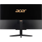 Моноблок Acer Aspire C24-1610 (DQ.BLBCD.001) - фото 10