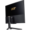 Моноблок Acer Aspire C24-1610 (DQ.BLBCD.001) - фото 11